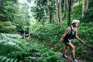 BIB: 
                            <button type="button" onclick="openModal(26359989)" class="btn btn-primary btn-sm float-right btn-popup" data-toggle="modal" data-target=".modal-high-quality">
                        <i class="fas fa-shopping-cart"></i> Add to Cart
                    </button>
                                            <button type="button" onclick="isThisMe(26359989, true)" class="btn btn-success btn-sm float-right btn-popup btn-isme hidden" data-toggle="tooltip" data-placement="bottom" title="นี่คือรูปของคุณใช่ไหม คลิกที่นี่เพื่อเอาเข้าอัลบั้ม">
                        <i class="fas fa-plus"></i> Add to album
                    </button>
                    <button type="button" onclick="isThisMe(26359989, false)" class="btn btn-warning btn-sm float-right btn-popup btn-isnotme hidden">
                        <i class="fas fa-ban"></i> Remove from album
                    </button>